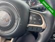 2016 Jeep Renegade Latitude SUV