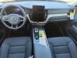 2026 Volvo XC60 B5 Plus SUV