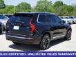 2025 Volvo XC90 plug-in hybrid T8 (2025.5) Core 7-Seater SUV