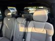 2026 Volvo XC90 B6 Plus 7-Seater SUV