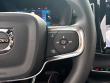 2023 Volvo XC40 Recharge Pure Electric Ultimate SUV