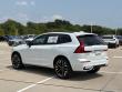 2026 Volvo XC60 B5 Ultra SUV