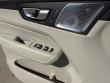 2026 Volvo XC60 B5 Ultra SUV