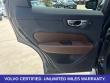 2024 Volvo XC60 Recharge Plug-In Hybrid T8 Plus Dark Theme SUV
