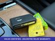 2024 Volvo XC90 Recharge Plug-In Hybrid T8 Plus 6 Passenger SUV