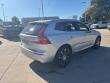 2021 Volvo XC60 T5 Inscription SUV 2021 Volvo XC60 T5 Inscription SUV
