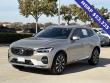 2023 Volvo XC60 B5 Plus Bright Theme SUV