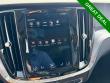 2019 Volvo S60 T6 Momentum Sedan