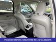 2023 Volvo XC90 Ultimate 6-Seater SUV