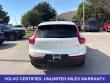 2025 Volvo XC40 B5 Plus Dark Theme SUV