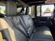2024 Jeep Wrangler High Altitude 4xe SUV