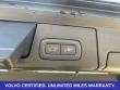 2025 Volvo XC60 B5 Ultra SUV