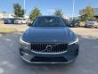 2023 Volvo XC60 B5 Ultimate Bright Theme SUV