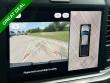 2025 Ford F-250SD Lariat Truck