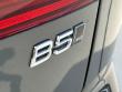 2026 Volvo XC60 B5 Ultra SUV