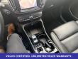2025 Volvo XC40 B5 Plus Bright Theme SUV