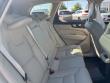 2024 Volvo XC60 Recharge Plug-In Hybrid Ultimate SUV