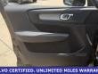 2025 Volvo XC40 B5 AWD SUV