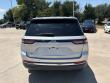 2023 Jeep Grand Cherokee 4xe SUV