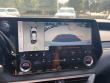 2025 LEXUS RX 350 Premium SUV