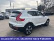 2023 Volvo XC40 B5 Plus Bright Theme SUV