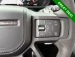 2024 Land Rover Defender 110 V8 SUV