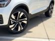 2026 Volvo XC40 B5 Plus SUV