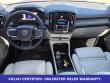 2023 Volvo XC40 B5 Plus Bright Theme SUV