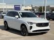 2026 Volvo XC90 B6 Ultra 7-Seater SUV