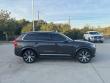 2024 Volvo XC90 B6 Plus Bright Theme SUV