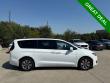 2018 Chrysler Pacifica Hybrid Touring L Minivan/Van