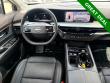 2026 Nissan Murano Platinum SUV