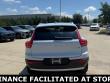 2025 Volvo XC40 B5 Plus Bright Theme SUV