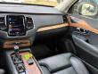 2020 Volvo XC90 T6 Inscription SUV