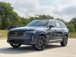 2026 Volvo XC90 B6 Ultra 6-Seater SUV