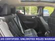 2025 Volvo XC40 B5 AWD SUV