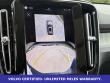 2025 Volvo XC40 B5 Plus Bright Theme SUV