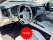 2024 Volvo XC60 B5 AWD SUV