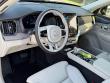 2026 Volvo XC90 plug-in hybrid T8 Ultra Dark Theme 7-Seater SUV