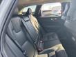 2025 Volvo XC60 B5 AWD SUV