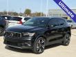 2023 Volvo XC40 Ultimate SUV
