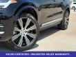 2025 Volvo XC90 Plug-In Hybrid T8 Ultra SUV