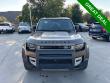 2024 Land Rover Defender 110 P300 S SUV