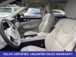 2024 Volvo XC60 B5 Plus Dark Theme SUV