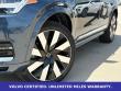 2024 Volvo XC90 Recharge Plug-In Hybrid T8 Plus 6 Passenger SUV