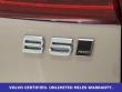 2025 Volvo XC60 B5 AWD SUV