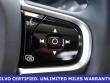 2024 Volvo S60 Recharge Plug-In Hybrid Ultimate Sedan