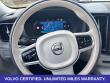 2023 Volvo XC60 B5 Ultimate Bright Theme SUV
