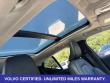 2024 Volvo XC40 B5 Plus Bright Theme SUV