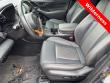 2023 Subaru Outback Wilderness SUV